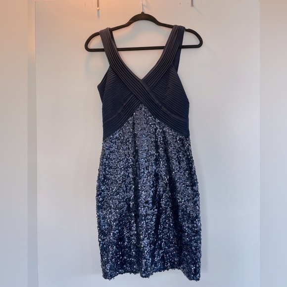 Calvin Klein Dress - Picture 1 of 3